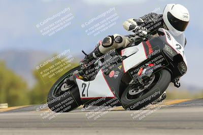 media/Feb-24-2024-Chuckwalla Open Track (Cars N Bikes) (Sat) [[895645527c]]/2-Bike 1/Session 2 (Turn 9 Entry)/